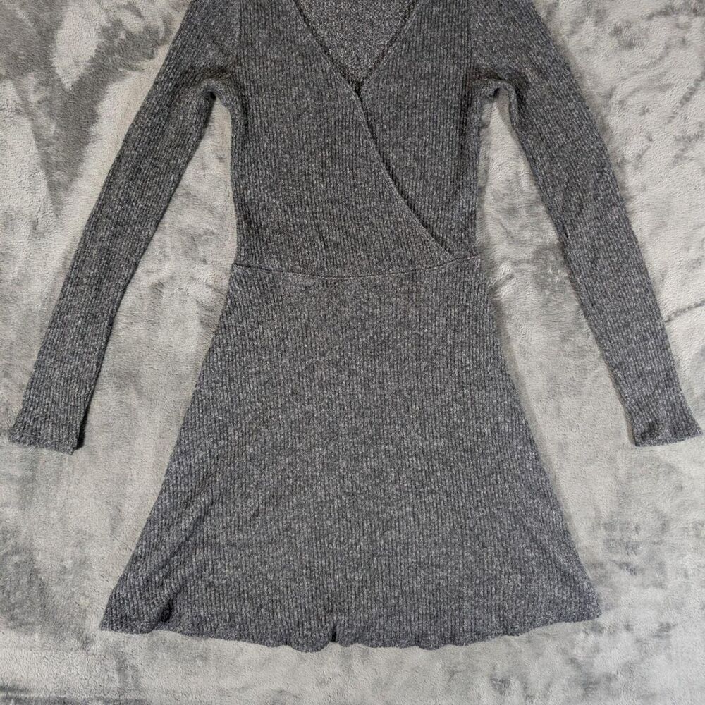 Hollister Women's Dress Size Small Light Weight Super Comfy